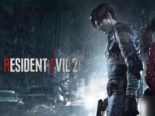 流浪者爆料剧情介绍视频,揭秘都市边缘的生存法则 第2张 流浪者爆料剧情介绍视频,揭秘都市边缘的生存法则 第2张