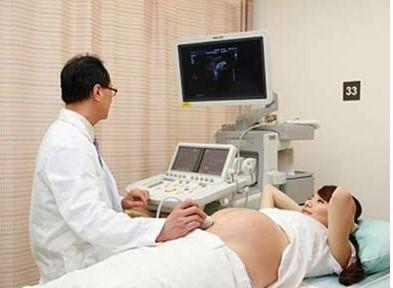 医院孕妇爆料视频播放下载,揭秘医院真实一面