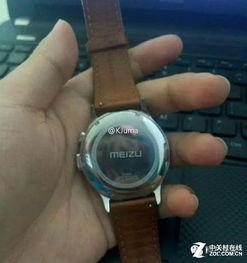 魅族手表最新爆料视频大全,功能升级，外观惊艳，视频大盘点  第3张