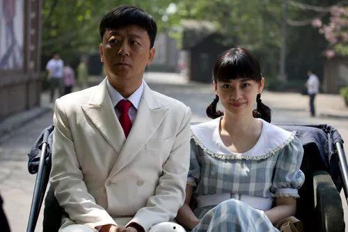 我的父亲母亲电视剧全集在线观看 第3张 我的父亲母亲电视剧全集在线观看 第3张