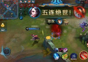 阿轲皮肤爆料最新视频下载,神秘面纱揭开，视觉盛宴即将来袭！