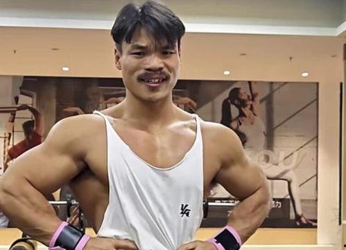 嘴哥爆料最新直播回放视频,最新热点事件深度剖析