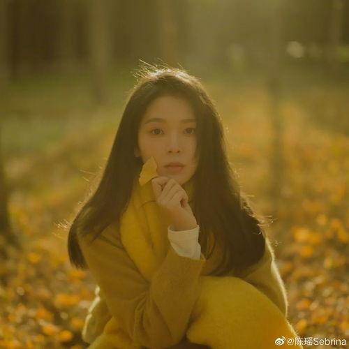 圈内爆料陈瑶,揭秘娱乐圈不为人知的幕后故事 第3张 圈内爆料陈瑶,揭秘娱乐圈不为人知的幕后故事 第3张