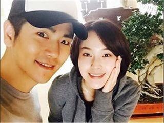 最新爆料娱乐圈情侣是谁,神秘恋情引热议 第3张 最新爆料娱乐圈情侣是谁,神秘恋情引热议 第3张